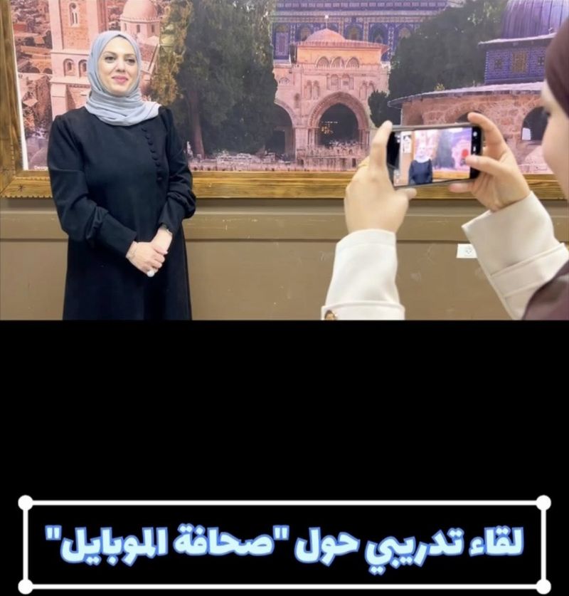 ���� ������ ��� ����� ��������