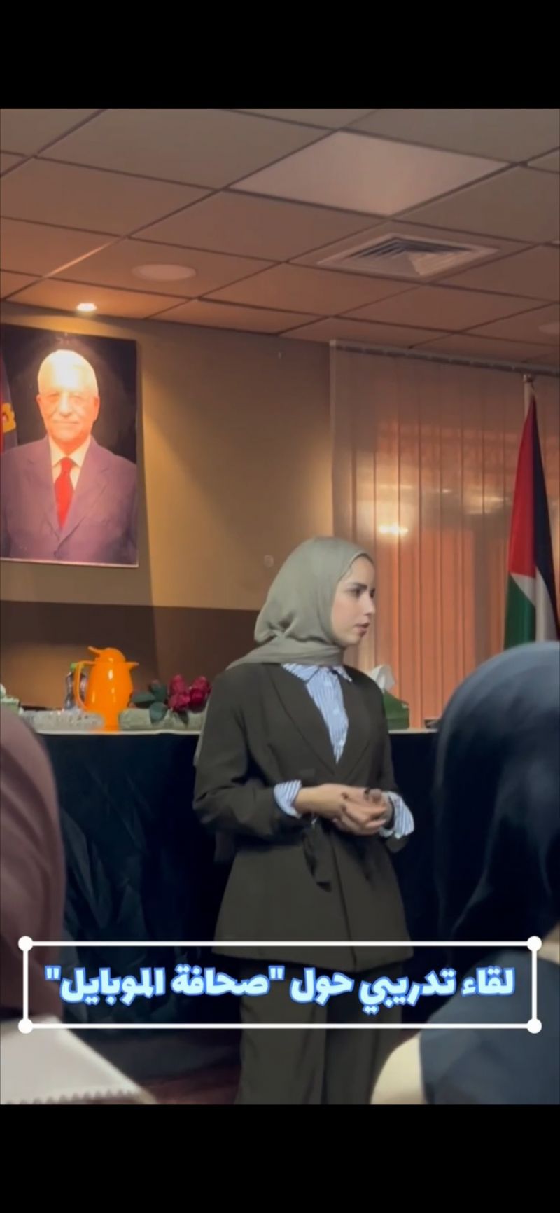 ���� ������ ��� ����� ��������