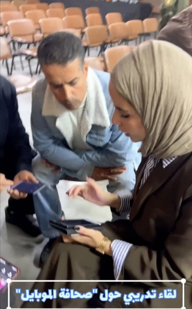 ���� ������ ��� ����� ��������