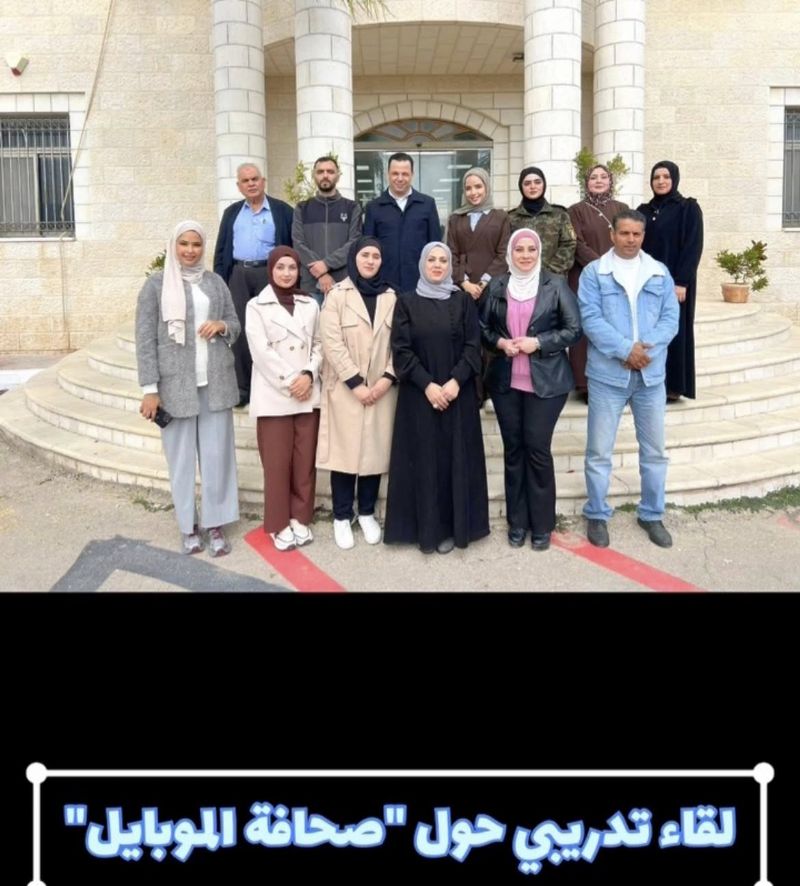 ���� ������ ��� ����� ��������