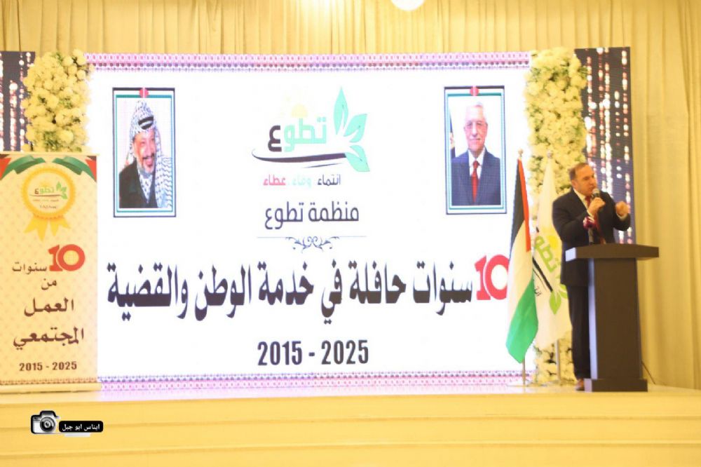 ����� ���� ������� ���� ������� ������� ����� ������� ����� ������� ����� 10 ����� ��� ���������